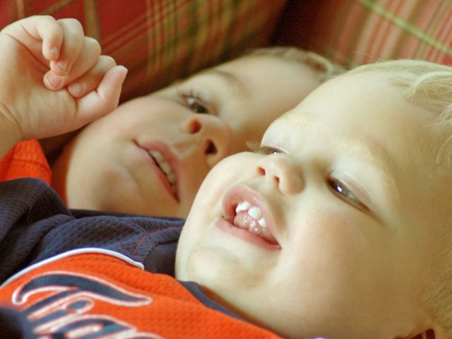 『KKKH』してる…?子どもの知的好奇心を伸ばすには『4打数1安打』で大丈夫! 教育