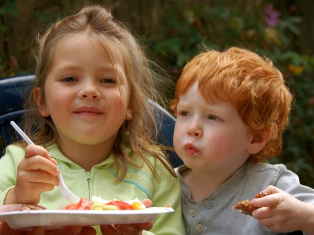 むしろ問題は大人!? 「子どもは100年生きる時代」の準備できてますか? 未来