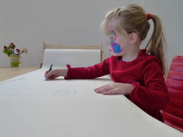 オランダではありえない!? 入学式や入社式が「一斉」であるのは良いことなのか? 海外