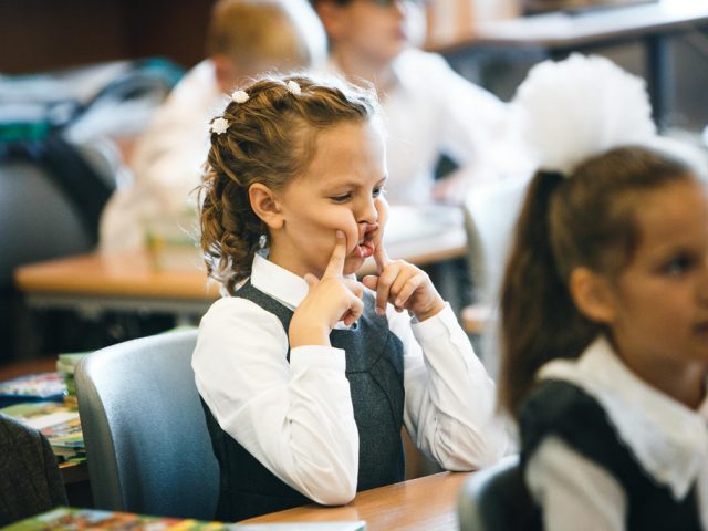 カンファレンス登壇者から学ぶ?学校では教えてくれない「本当の頭の良さ」 教育