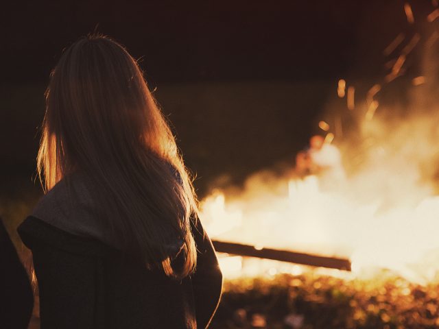 「えっ、実はできるの?」男3人キャンプに行って感じた子どもの成長とは 子育て