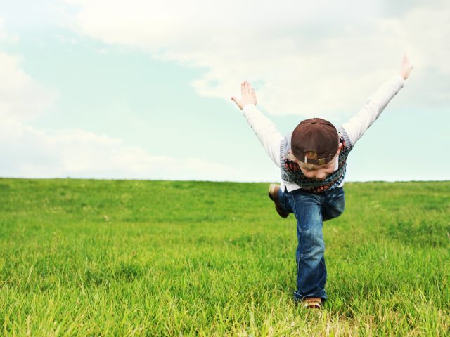 「好きなこと」を徹底的に伸ばす!「子どもが世界一幸せな国」の理由はここにあり!? 教育