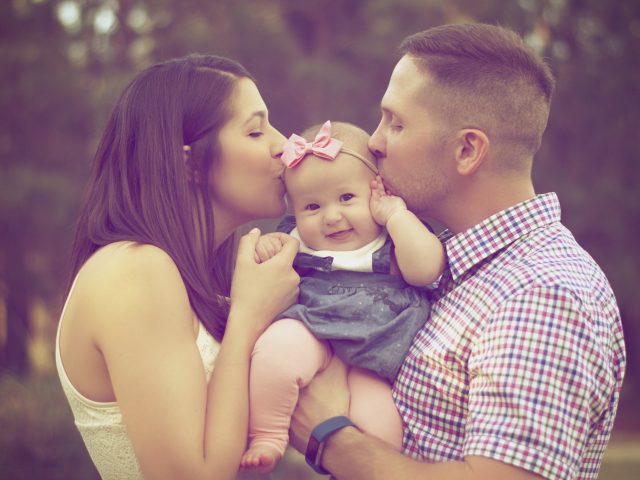 良い社会は良い家庭から?夫婦の会話が多いオランダ社会の実態とは 人生