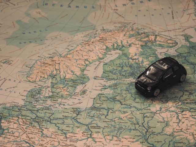 他文化に触れるって大変? 1年半経ってやっと分かったオランダの学校の知られざる実態 海外