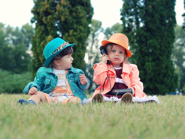 オランダのママはなぜ幸せなのか?小学校入学準備で分かった1つのこと 子育て