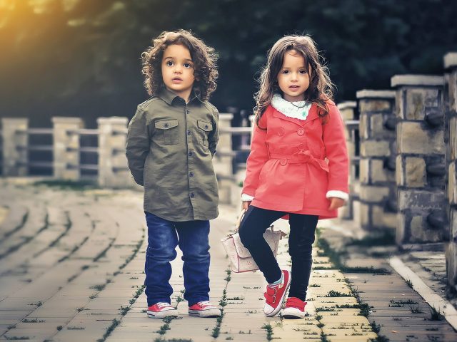 いじめが少ないのは歴史の違い?「違い」を受け入れる土壌はどこから来るのか 子育て