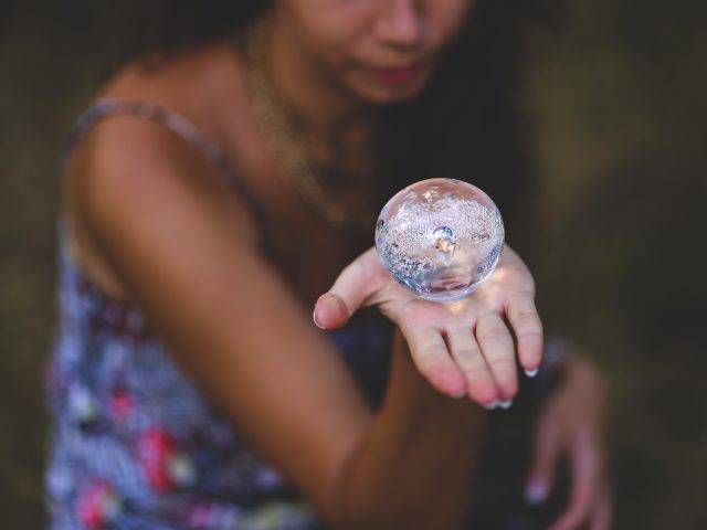 未来への準備できてる!?「知っておけばよかった」とならないために必要なたった1つのこと 未来