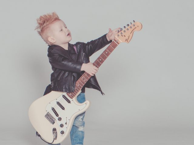 日本との最大の違いは「待てるかどうか」?オランダ流手抜き子育てとは 子育て