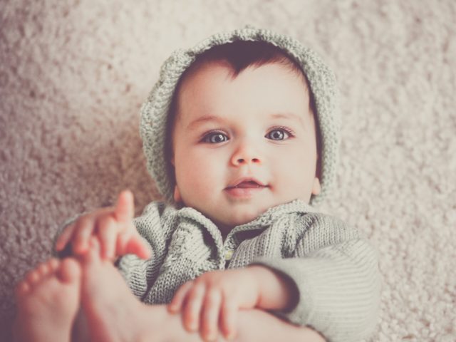 遊べない子どもが増えている? お正月休みは何して遊びますか 子育て