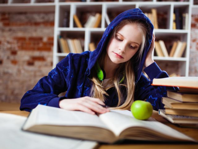 あなたの子どもは大丈夫?「AI」に仕事を取られるのはどんな教育を受けた子どもか 教育
