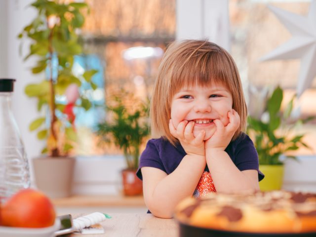 「子どもが世界一幸せな国」だからじゃない?なぜオランダの教育を知っておくと良いの 海外