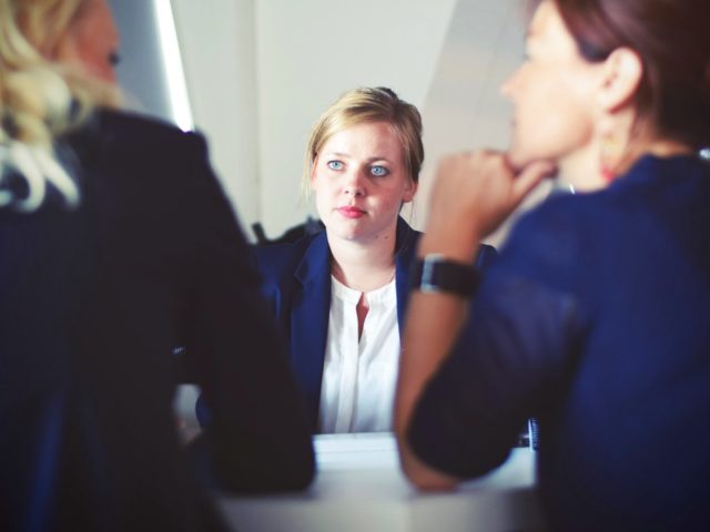 就活解禁につき覚えておきたいこと?世界を舞台に活躍できる人が持っているもの 仕事