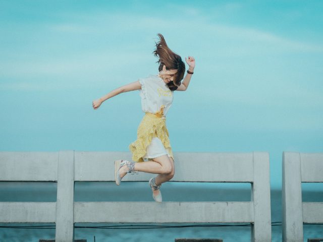 ランキングは関係ない?世界で5番目に幸せな国で考える「新年号を幸せに迎える方法」とは 海外