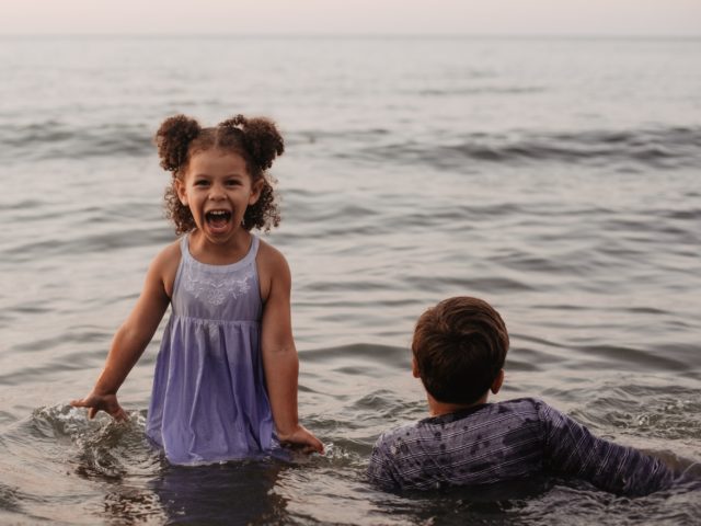 「もう二度と行きたくない!」念願だった男3人旅は大失敗だった? 子育て