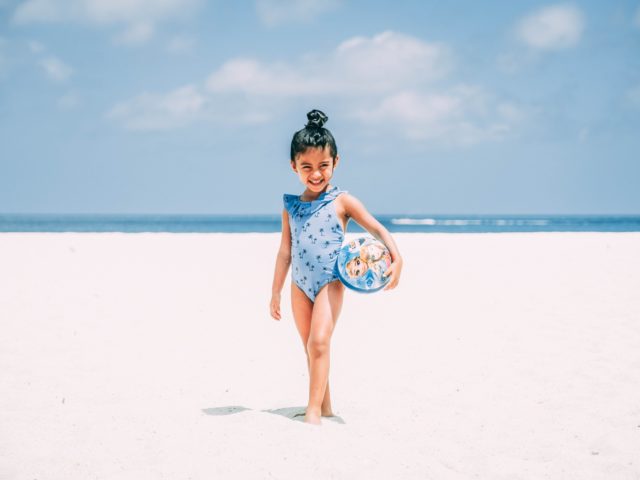 親が思うようにはならない?「夏休みの思い出」は何がありますか? 人生
