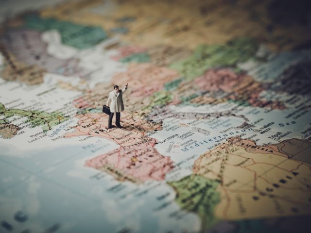 本当に日本はダメなのか? 「海外教育移住」して後悔していることを挙げてみる 海外